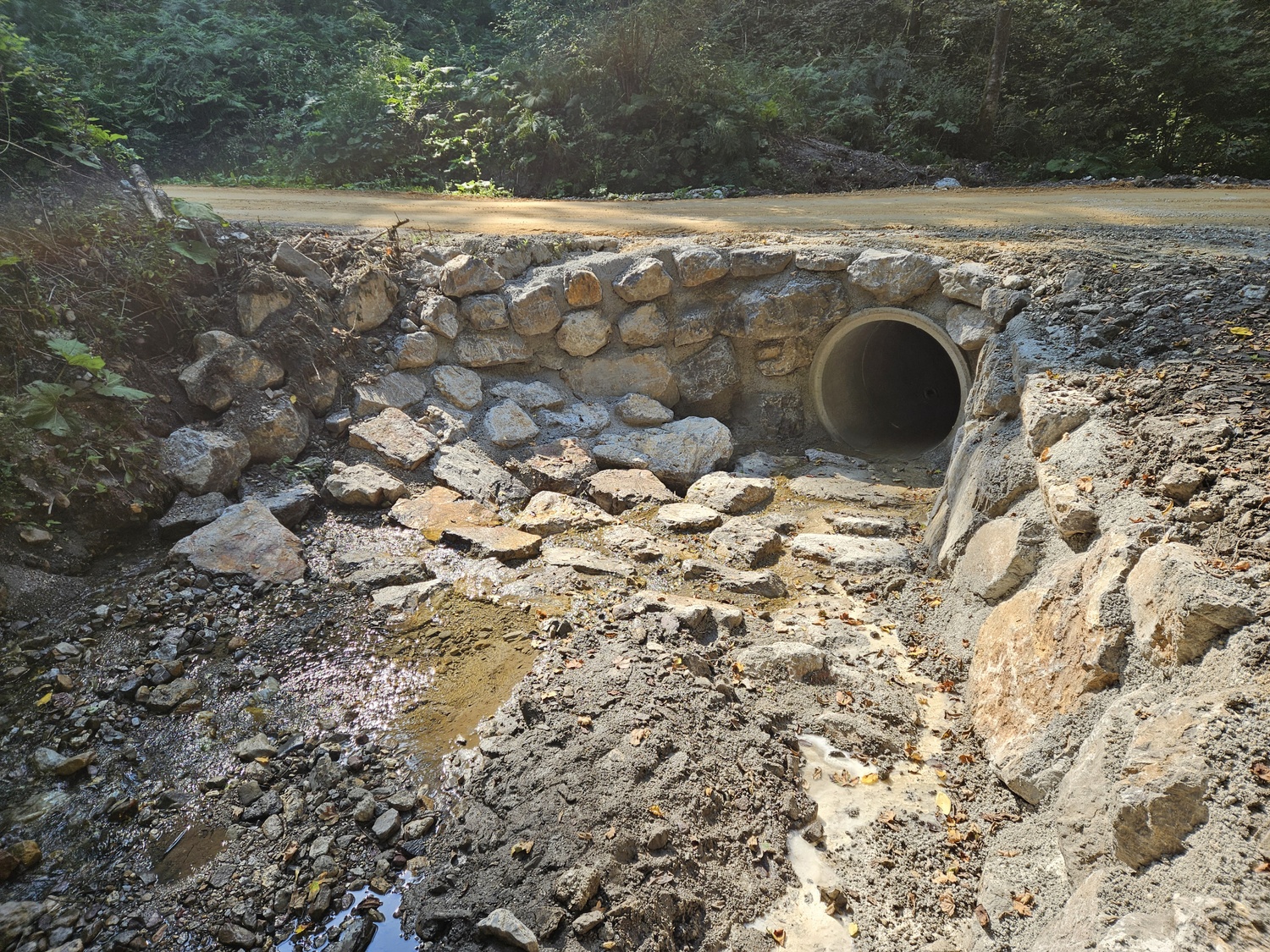 1754916345733_Sp. Palovče (1).jpg